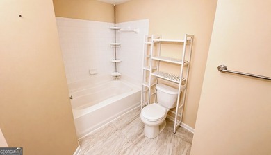 Move-in ready and one of the best values in Crawford Oaks! This - photo 28