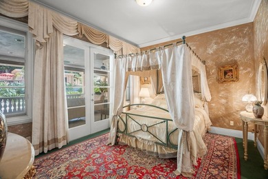Welcome to an exquisite Mediterranean estate nestled in the - photo 28