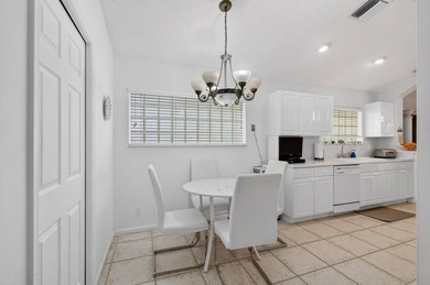 Welcome to this charming 3-bedroom, 2-bathroom single-family - photo 28