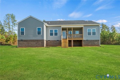 THIS IS A TO BE BUILT HOME! Check out the Oakdale, a unique - photo 29