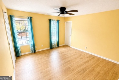 Move-in ready and one of the best values in Crawford Oaks! This - photo 29