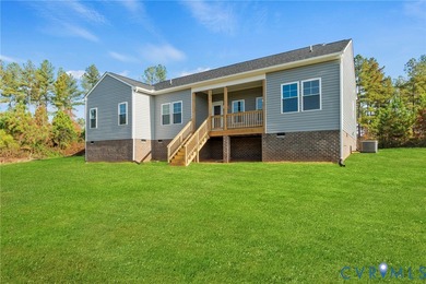 THIS IS A TO BE BUILT HOME! Check out the Oakdale, a unique - photo 30