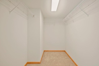 Beautiful two-bedroom residence in the Mill District offering - photo 10