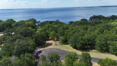 Stunning Wooded 2.3 Acre Lot with 404 ft of Shoreline! - photo 11