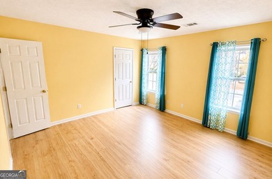 Move-in ready and one of the best values in Crawford Oaks! This - photo 31