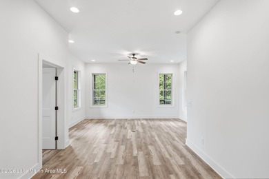 Experience refined lakeside living in this beautifully appointed - photo 31