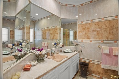 Welcome to an exquisite Mediterranean estate nestled in the - photo 31