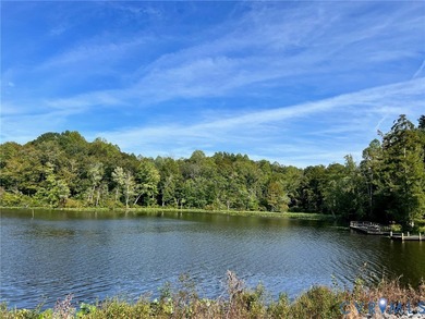 THIS IS A TO BE BUILT HOME! Check out the Oakdale, a unique - photo 33