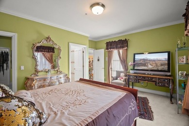 Welcome to an exquisite Mediterranean estate nestled in the - photo 33