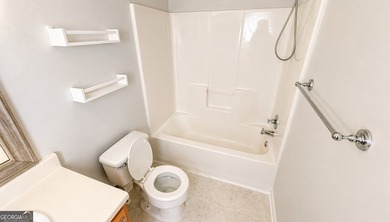 Move-in ready and one of the best values in Crawford Oaks! This - photo 34