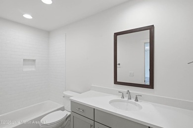 Experience refined lakeside living in this beautifully appointed - photo 34