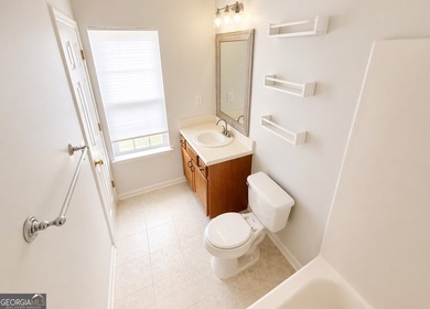 Move-in ready and one of the best values in Crawford Oaks! This - photo 35