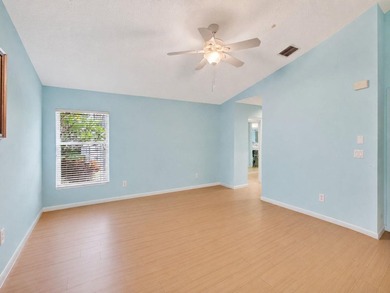 Welcome to this charming 3-bedroom, 2-bathroom single-family - photo 35