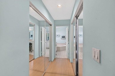 Welcome to this charming 3-bedroom, 2-bathroom single-family - photo 36