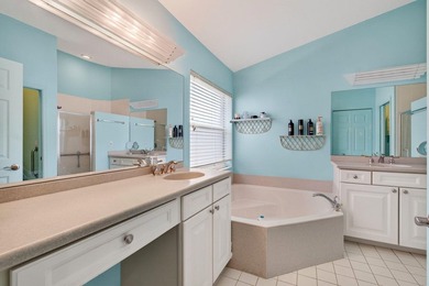 Welcome to this charming 3-bedroom, 2-bathroom single-family - photo 37