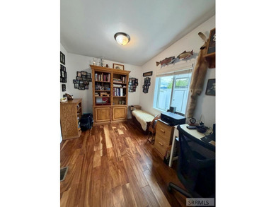 Barndominium and a separate guest home, both could be short-term - photo 38
