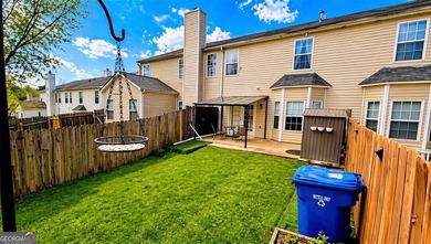 Move-in ready and one of the best values in Crawford Oaks! This - photo 39