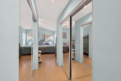 Welcome to this charming 3-bedroom, 2-bathroom single-family - photo 41