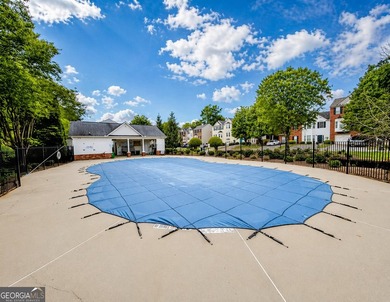 Move-in ready and one of the best values in Crawford Oaks! This - photo 42