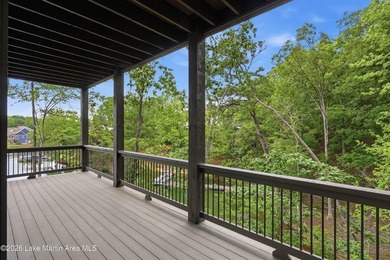 Experience refined lakeside living in this beautifully appointed - photo 42