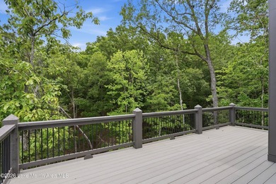 Experience refined lakeside living in this beautifully appointed - photo 44