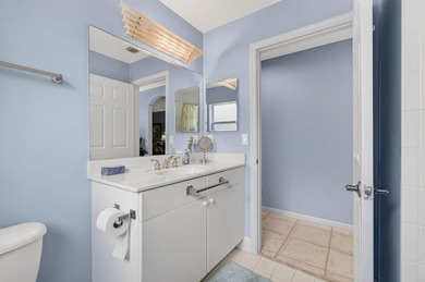Welcome to this charming 3-bedroom, 2-bathroom single-family - photo 44