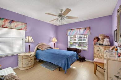 Welcome to this charming 3-bedroom, 2-bathroom single-family - photo 46