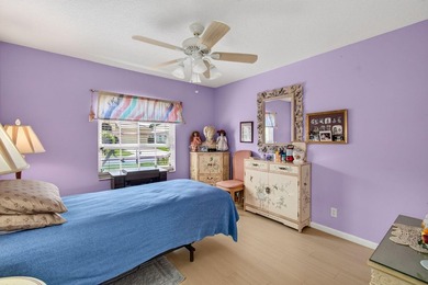 Welcome to this charming 3-bedroom, 2-bathroom single-family - photo 47