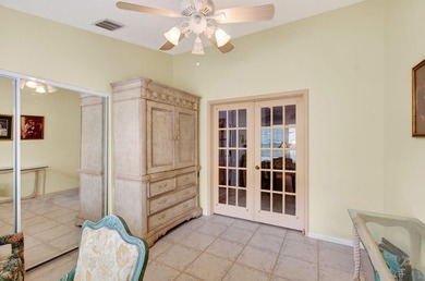 Welcome to this charming 3-bedroom, 2-bathroom single-family - photo 48