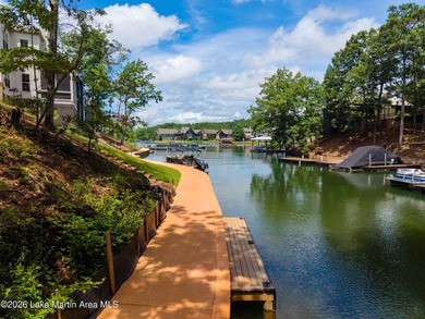 Experience refined lakeside living in this beautifully appointed - photo 49