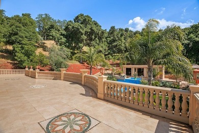 Welcome to an exquisite Mediterranean estate nestled in the - photo 49