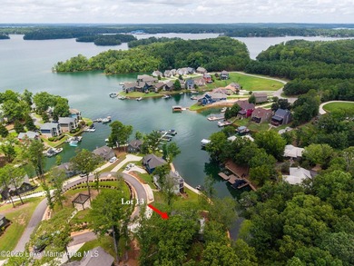 Experience refined lakeside living in this beautifully appointed - photo 50