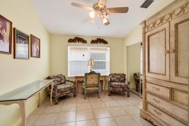 Welcome to this charming 3-bedroom, 2-bathroom single-family - photo 50
