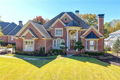 An extraordinary expression of luxury living, this magnificent - photo 1