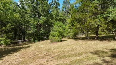 Stunning Wooded 2.3 Acre Lot with 404 ft of Shoreline! - photo 32
