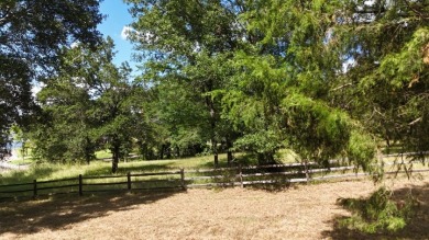 Stunning Wooded 2.3 Acre Lot with 404 ft of Shoreline! - photo 19
