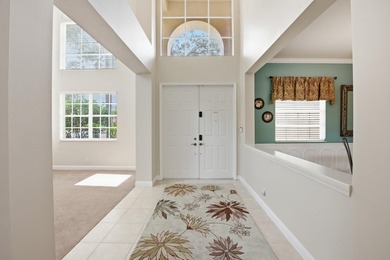 Welcome to this exceptional residence in prestigious Isola Bella - photo 3