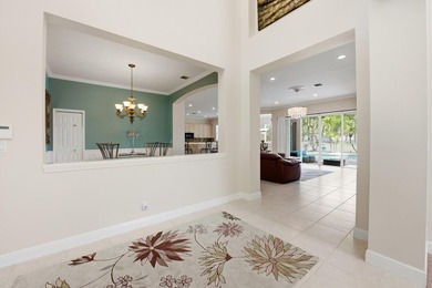 Welcome to this exceptional residence in prestigious Isola Bella - photo 4