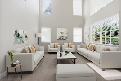 Welcome to this exceptional residence in prestigious Isola Bella - photo 5