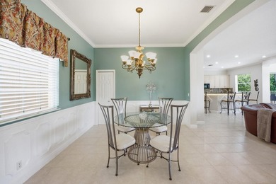 Welcome to this exceptional residence in prestigious Isola Bella - photo 7