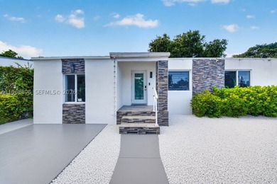 GREAT FOR INVESTORS!!! PERFECT FOR A FAMILY ALSO!!! PRIME - photo 9