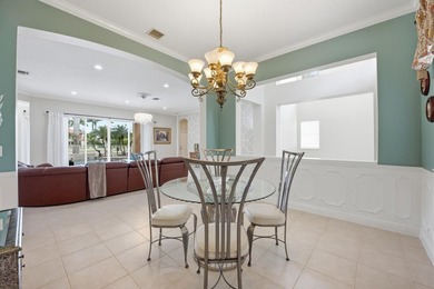 Welcome to this exceptional residence in prestigious Isola Bella - photo 9