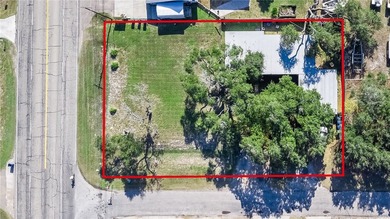 Excellent investment opportunity in the heart of Rockport - photo 3