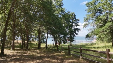 Stunning Wooded 2.3 Acre Lot with 404 ft of Shoreline! - photo 43