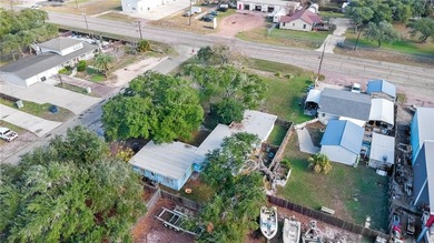 Excellent investment opportunity in the heart of Rockport - photo 8