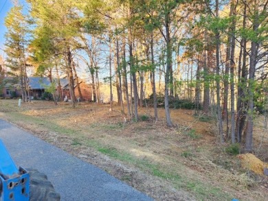 Motivated Sellers!  Year Round Water View; even at winter pool! - photo 8