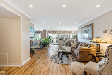 Wake up to stunning water views in this beautifully renovated - photo 2
