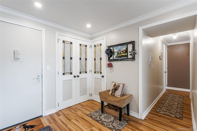 Wake up to stunning water views in this beautifully renovated - photo 3