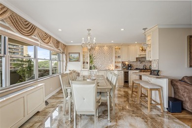 Wake up to stunning water views in this beautifully renovated - photo 7