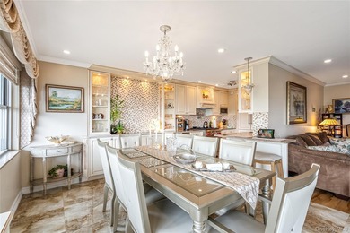 Wake up to stunning water views in this beautifully renovated - photo 8